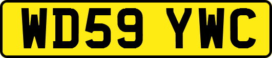 WD59YWC