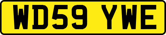WD59YWE