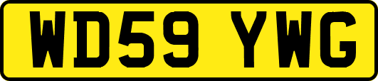WD59YWG