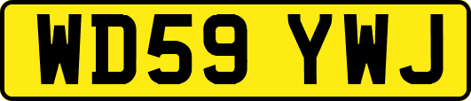 WD59YWJ
