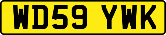 WD59YWK