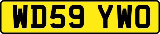 WD59YWO