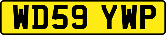 WD59YWP