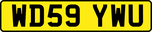 WD59YWU