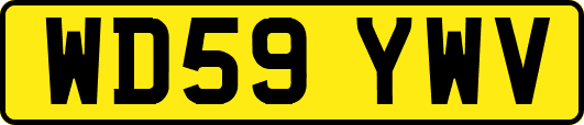 WD59YWV