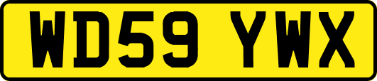 WD59YWX