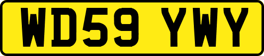 WD59YWY