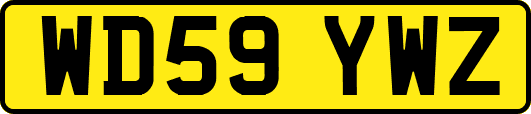 WD59YWZ