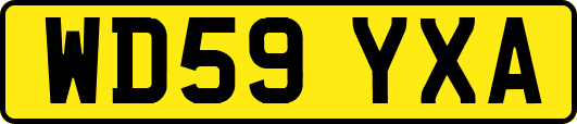 WD59YXA