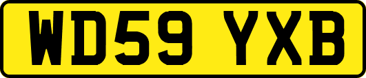 WD59YXB