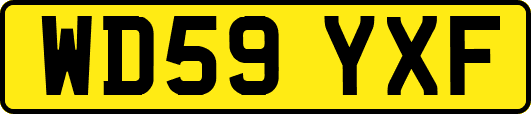 WD59YXF