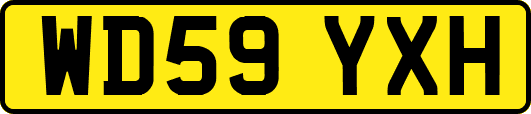 WD59YXH