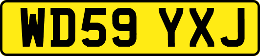 WD59YXJ
