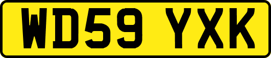 WD59YXK