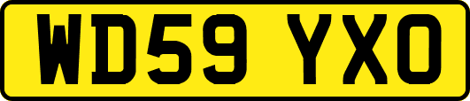 WD59YXO