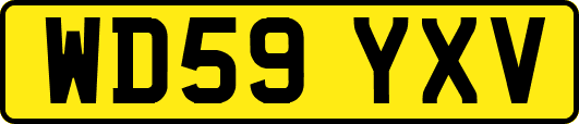 WD59YXV