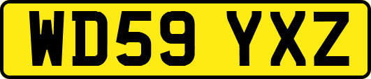 WD59YXZ