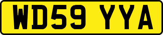WD59YYA