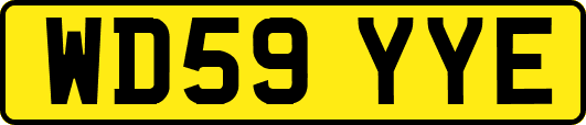 WD59YYE
