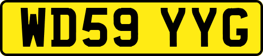 WD59YYG