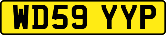 WD59YYP