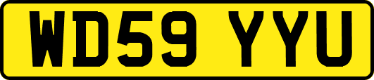 WD59YYU