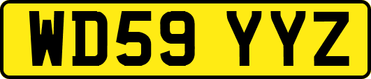 WD59YYZ