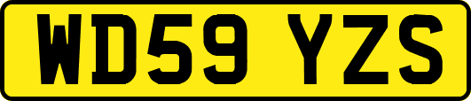WD59YZS