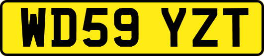 WD59YZT