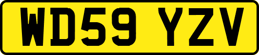 WD59YZV
