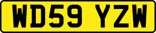 WD59YZW