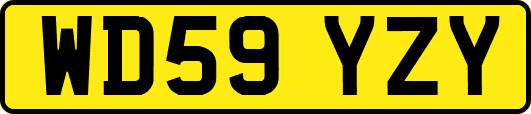 WD59YZY