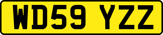WD59YZZ