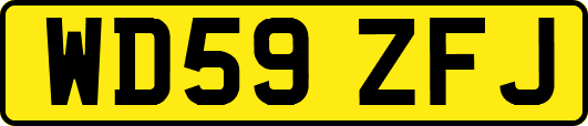 WD59ZFJ