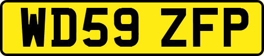 WD59ZFP