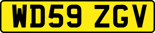 WD59ZGV