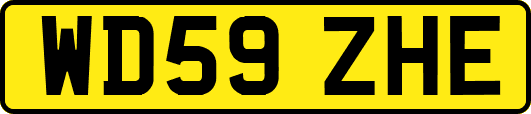 WD59ZHE