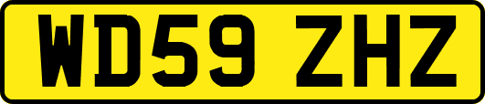 WD59ZHZ
