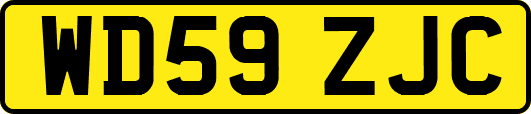 WD59ZJC
