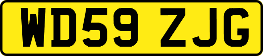 WD59ZJG