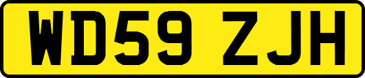 WD59ZJH