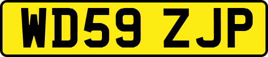 WD59ZJP