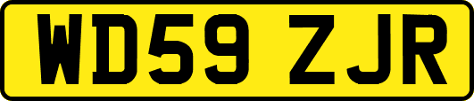 WD59ZJR