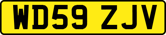 WD59ZJV