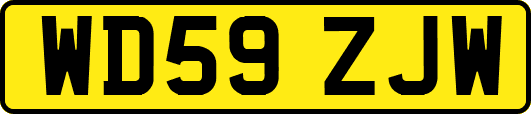 WD59ZJW