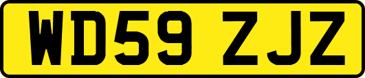 WD59ZJZ