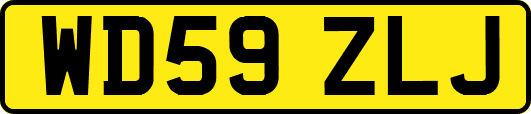 WD59ZLJ