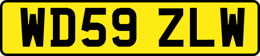 WD59ZLW