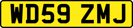 WD59ZMJ
