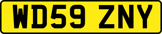WD59ZNY